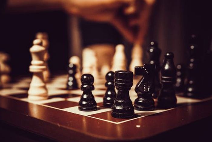 sâm lốc trực tuyến Kubet
